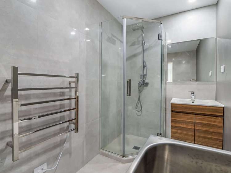 28/40 East Street Papakura_9