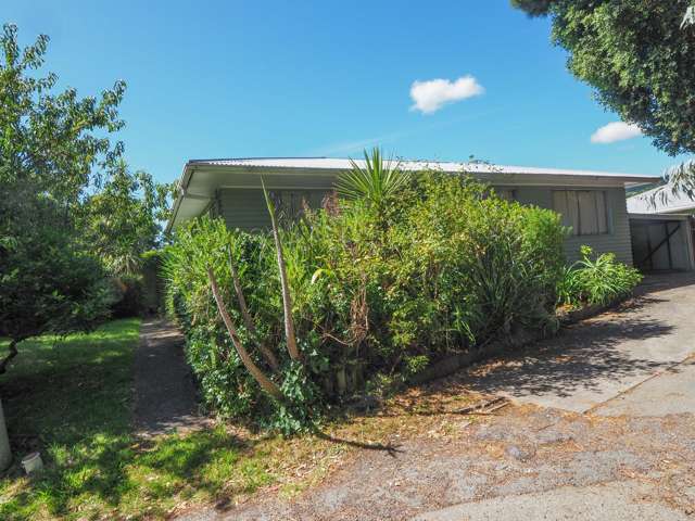 62A Rimu Road Raumati Beach_2