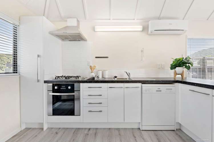 11/58 Manuroa Road Takanini_5