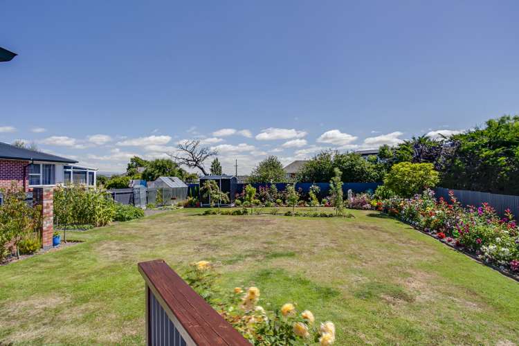 19a Saint George Street Watlington_25