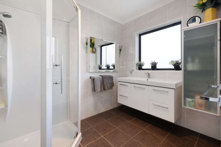 44 Bell Common Close Bethlehem_27