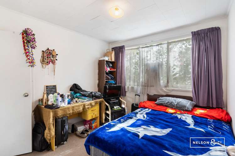 304 Weymouth Road Clendon Park_6