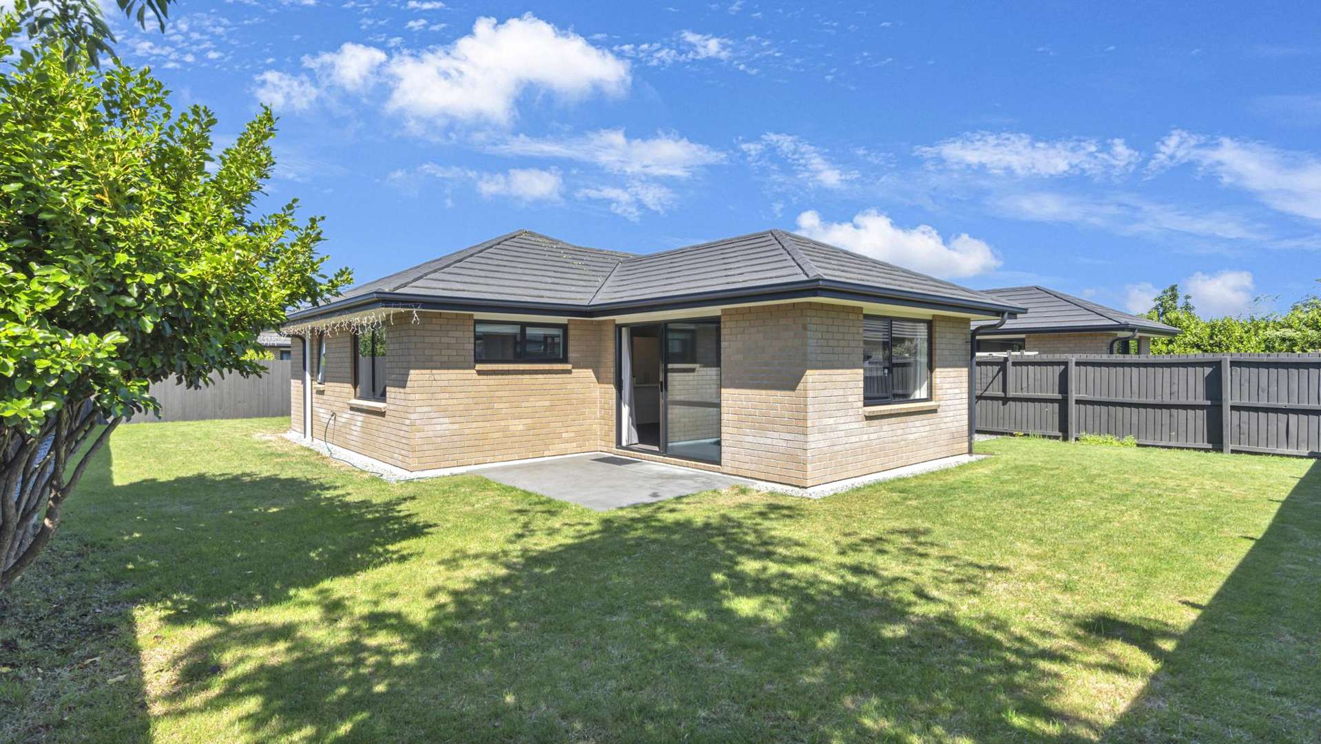 32b Bradbury Avenue Rolleston_0