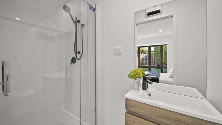 70 Nicholls Road Halswell_11