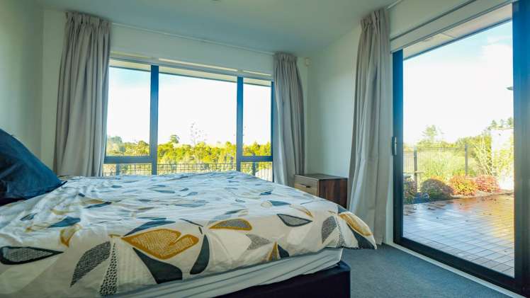 100 John Fair Drive Milldale_11