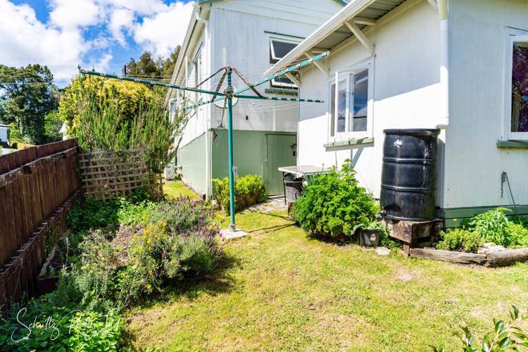 5A Whaka Street Maungaturoto_30