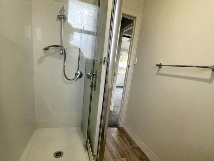 6/44 Opaheke Road 10938_7