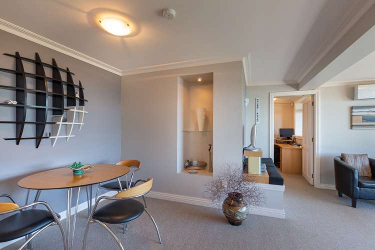 27 Richardson Street Britannia Heights_8