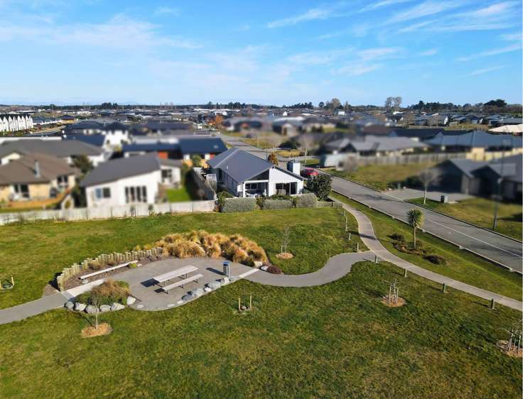 52 Aroha Street Pegasus_16