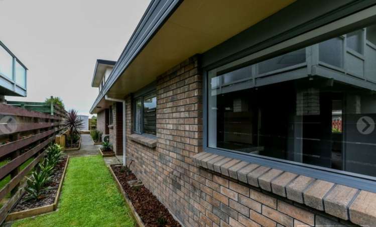 36 Wesley Avenue Frankleigh Park_5