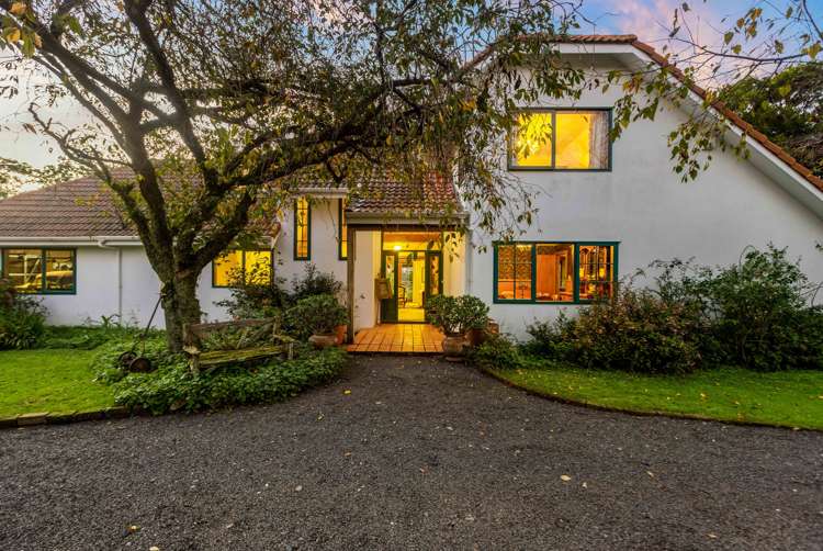 151 Beaver Road Pukekohe East_5