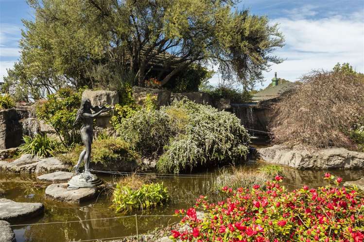 408 High Street Rangiora_2