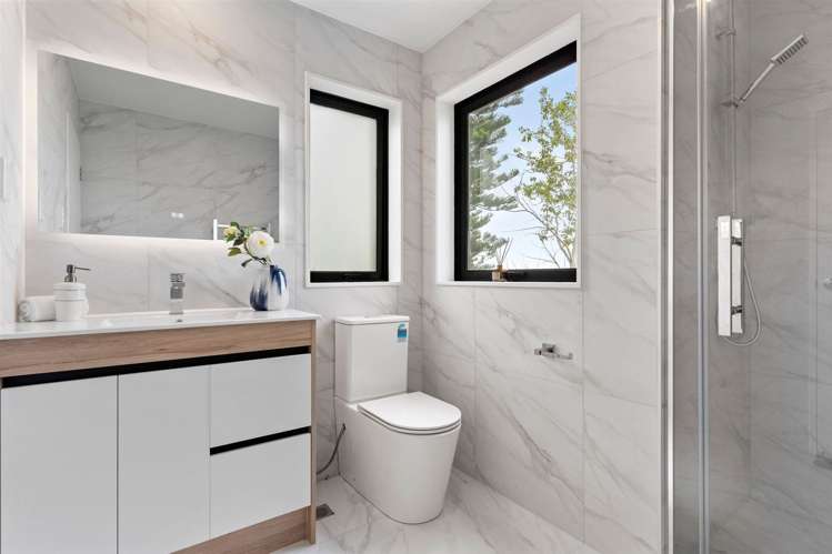 15 Impatiens Lane Massey_12