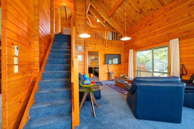 6 Valley Road Kaikoura Surrounds_1