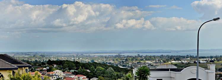 28 Brownhill Road Whitford_11