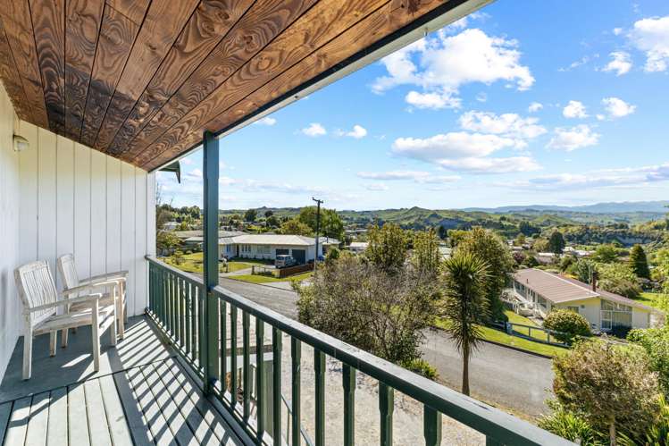 11 Ruru Road Taihape_22