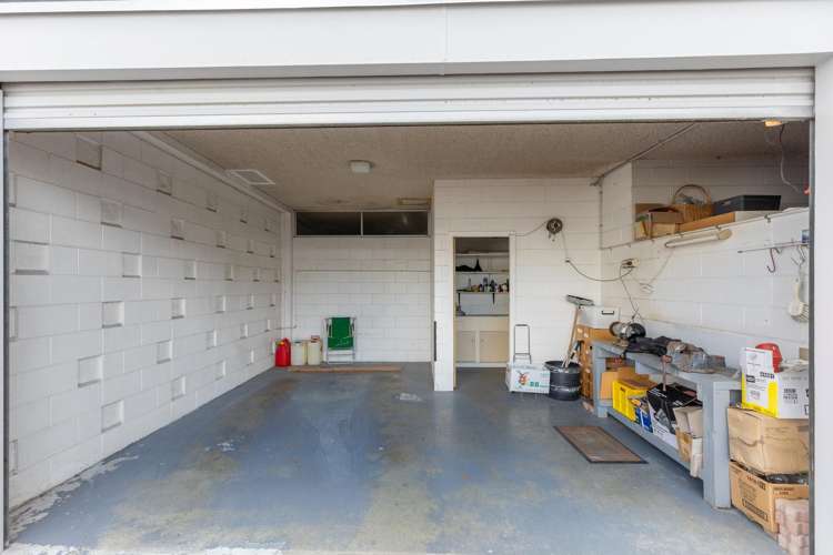 4/8 Elizabeth Street Tauranga Cbd_17