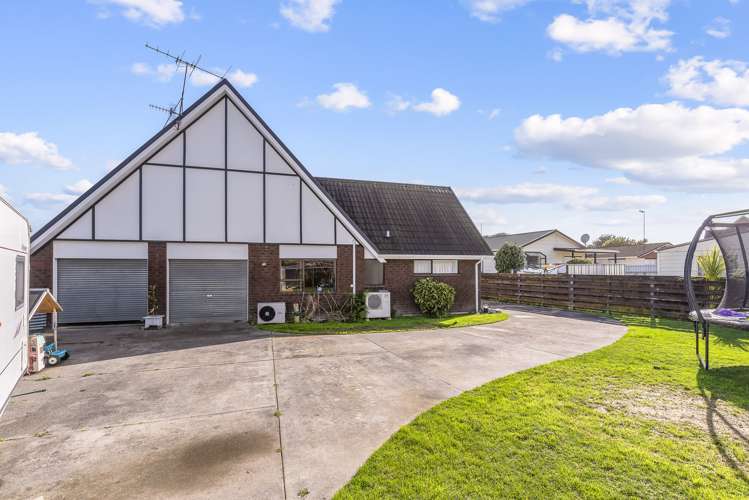 8 Renata Road Otaki_15