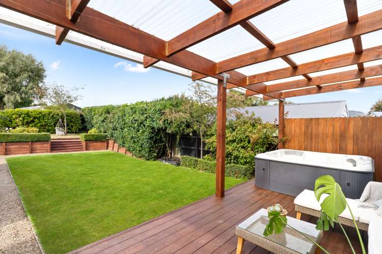 8 Lyttelton Street Somerfield_13