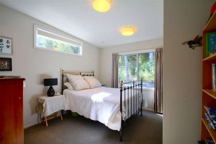 11 Tall Tree Lane Mount Creighton_7