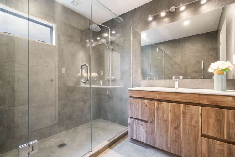 2/51 John Gill Road Cockle Bay_14