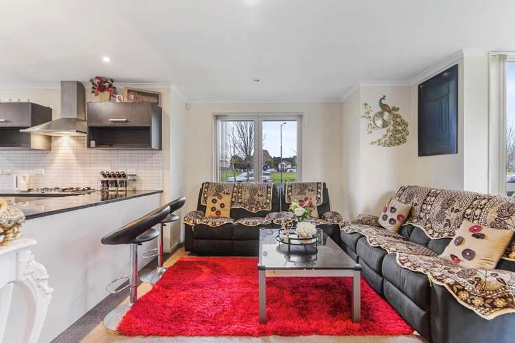 1 Mohua Avenue Takanini_14