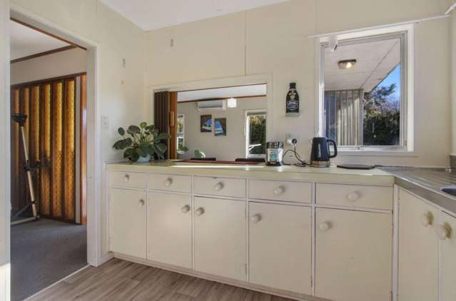 10 Moore Street Waihi_3