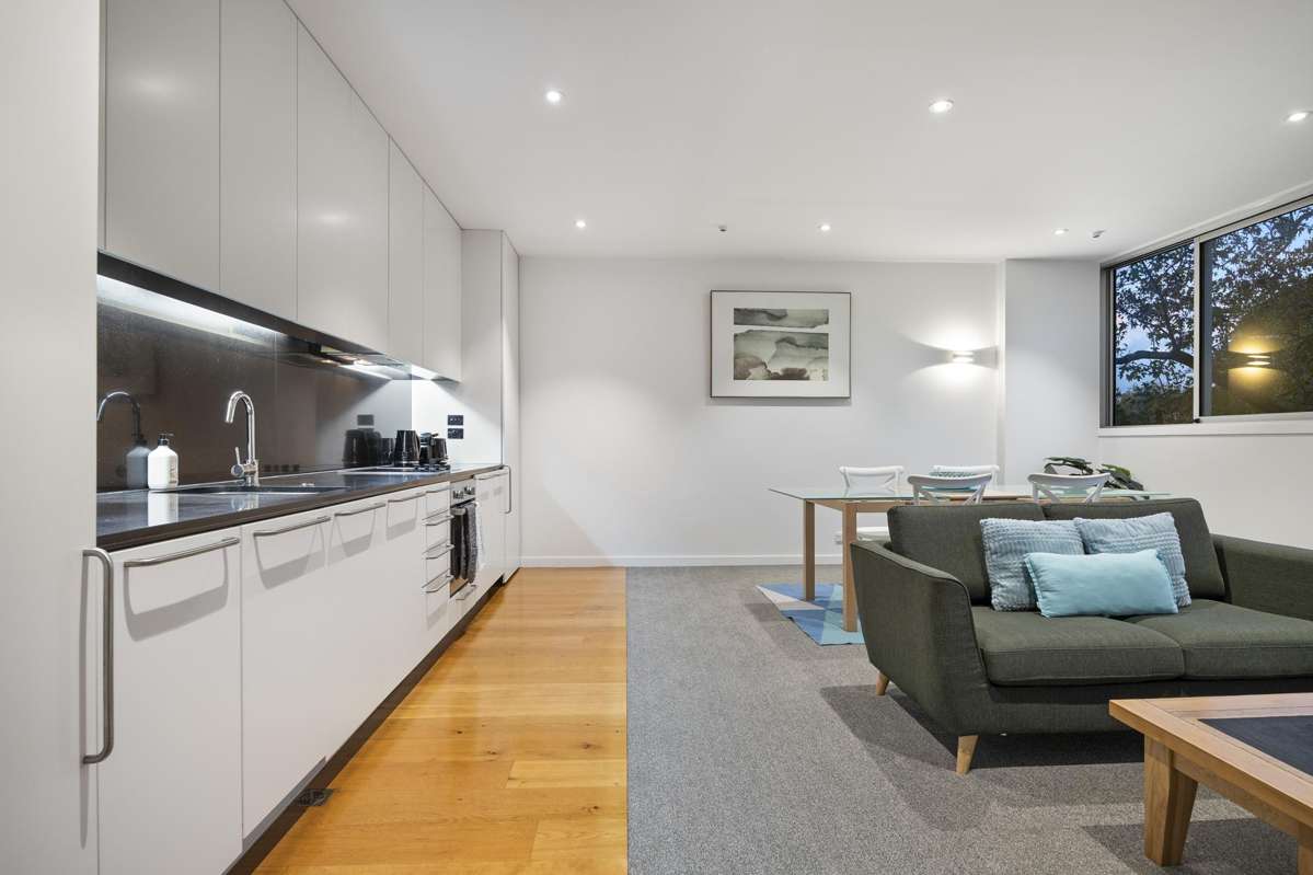 3B/14 Beaumont Street_2
