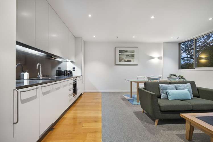 3b/14 Beaumont Street Auckland Central_6