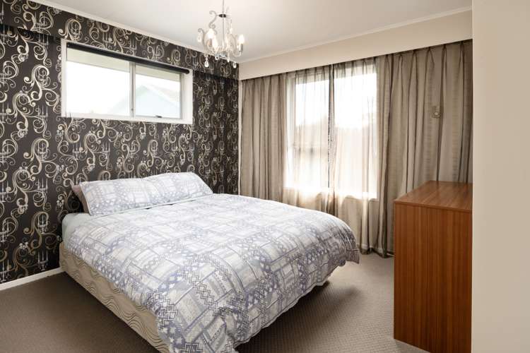 7 Lawrence Place Blenheim Central_5