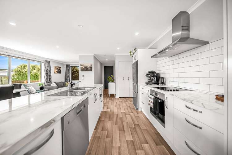 27 Rodeo Drive Te Anau_6