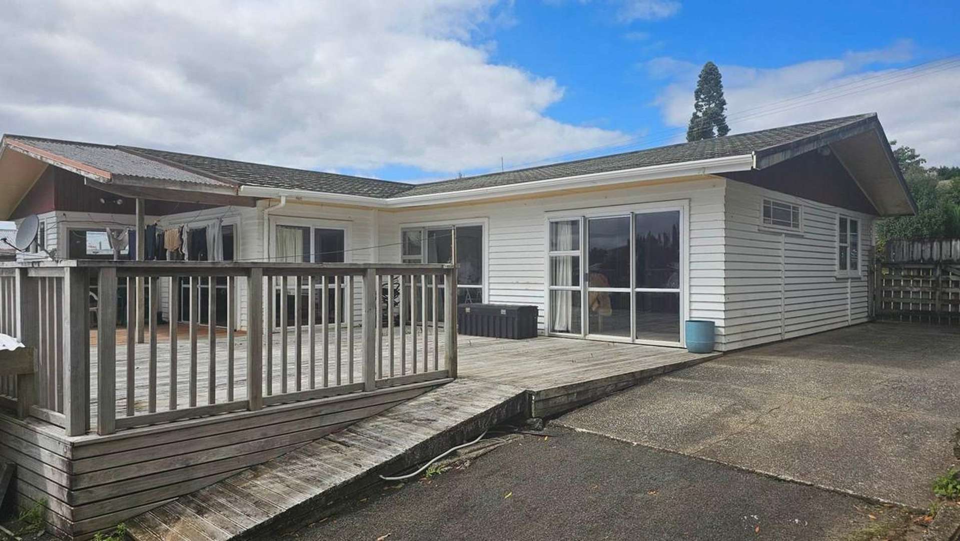 64 Hillcrest Road Kaikohe_0