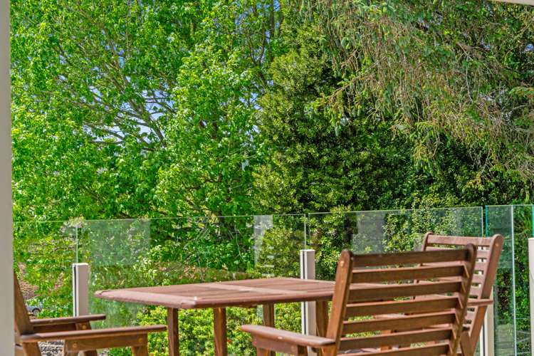 10 Alderton Place Opaheke_34