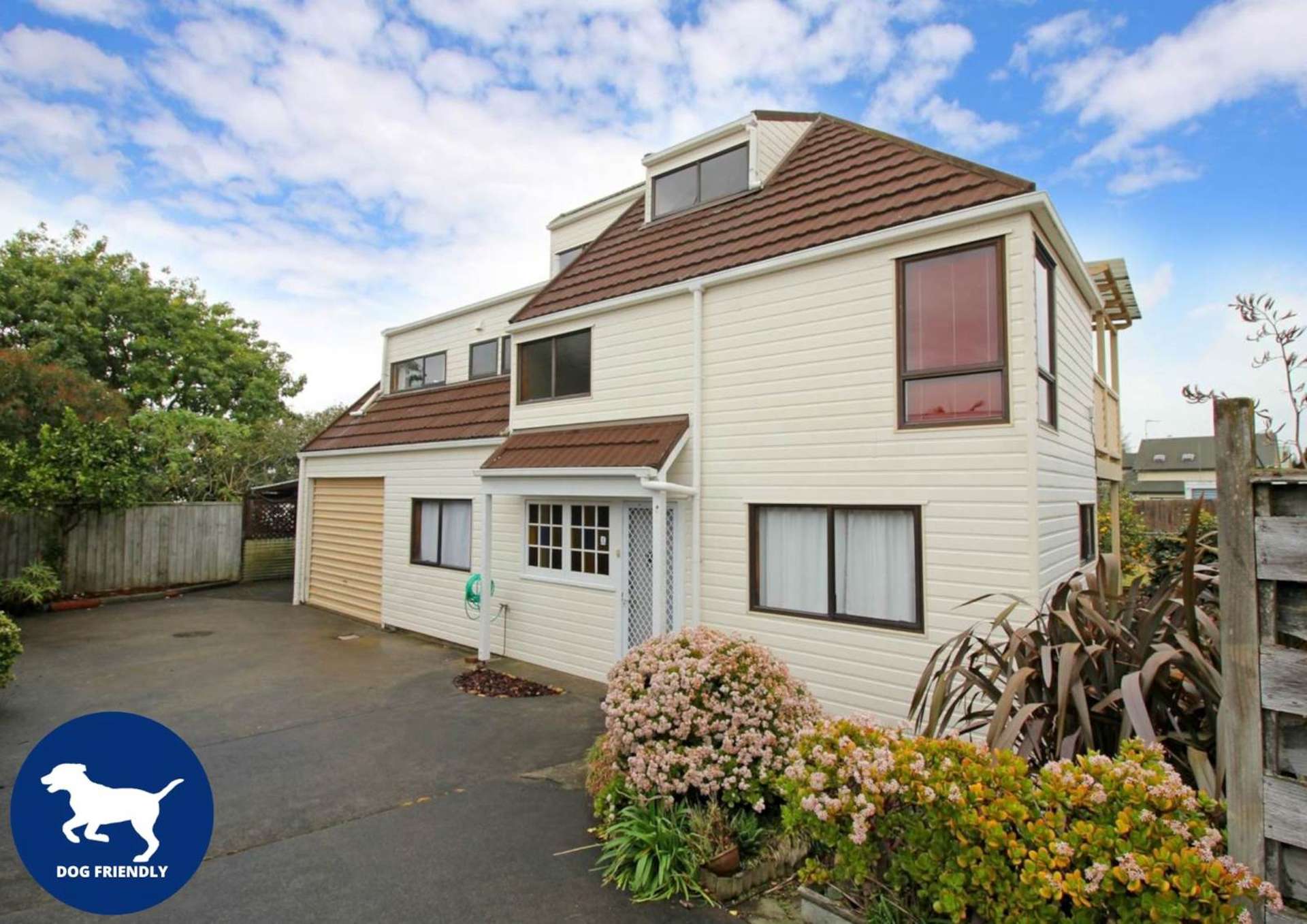 2/20 Lomond Street Takapuna_0