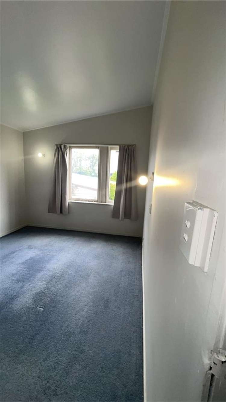 47 Marion Ave Mount Roskill_14
