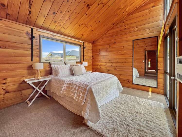 186a Studholme Street Morrinsville_13