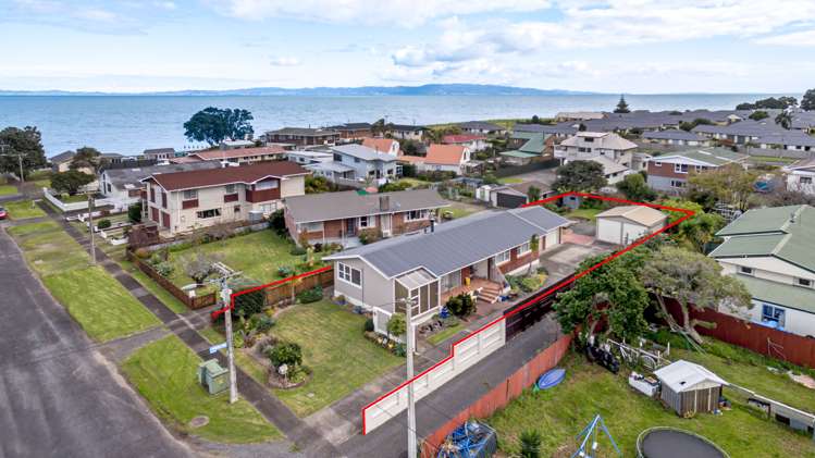 109 Robert Street Thames_14