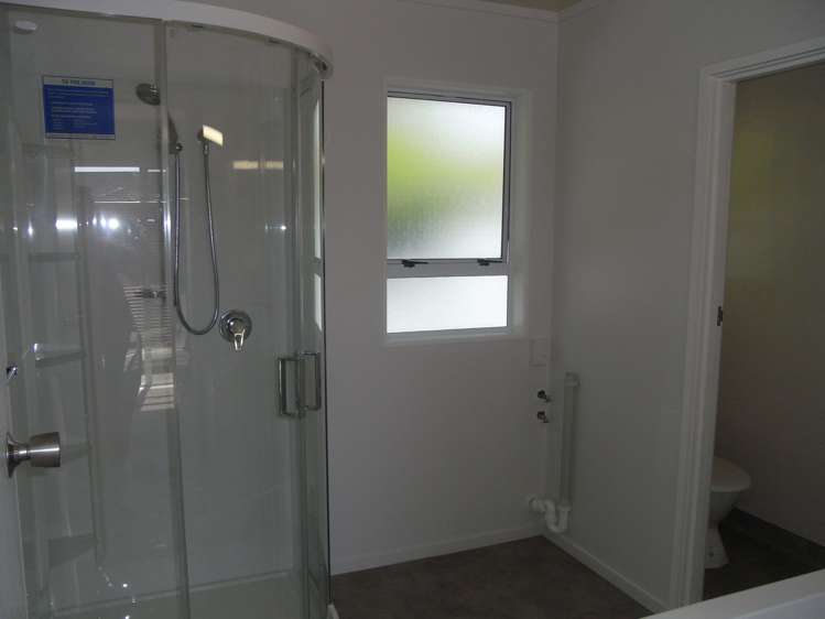 19/376 Kennedy Road Pirimai_9