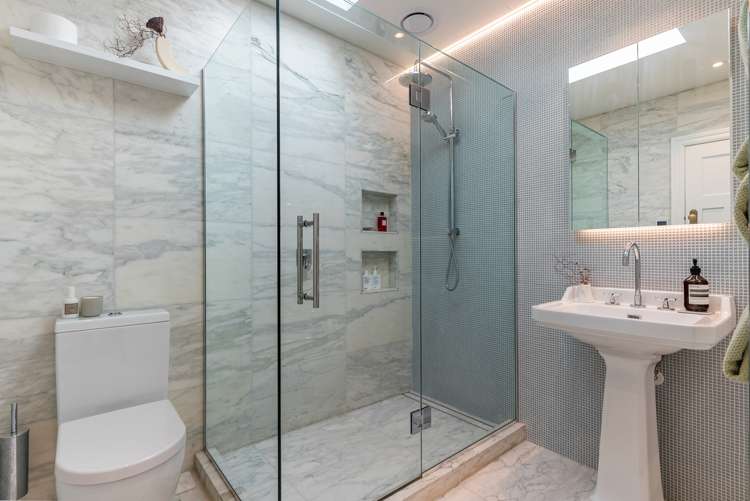 14 Costley Street Freemans Bay_8