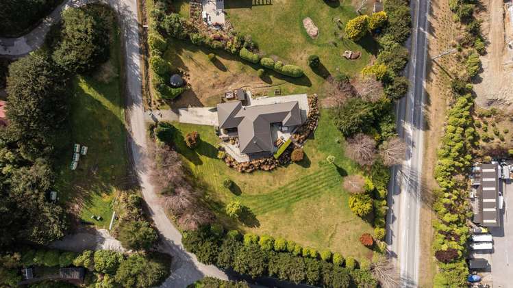 10 Cove Lane Mt Creighton_18