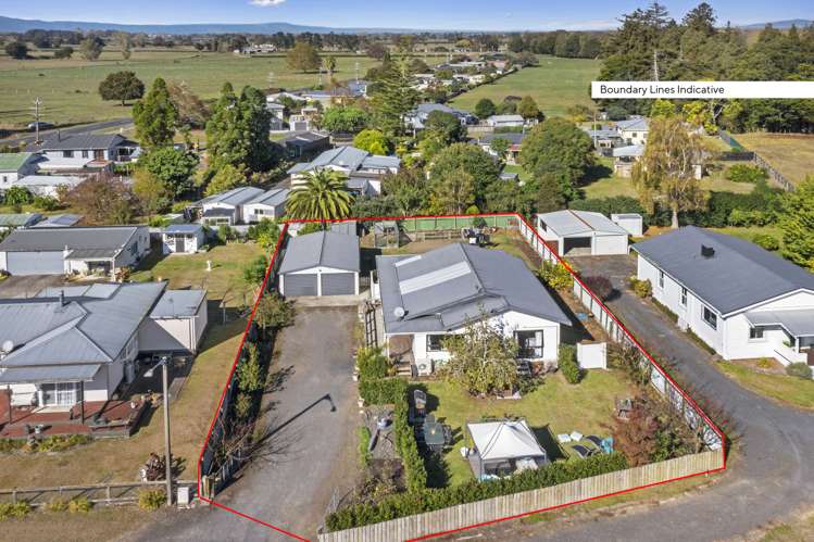 8 Totara Street Waitoa_29