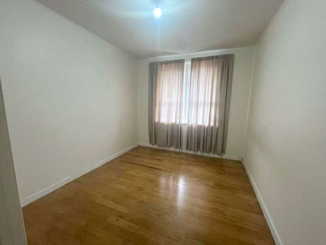 30 Line Road Glen Innes_4