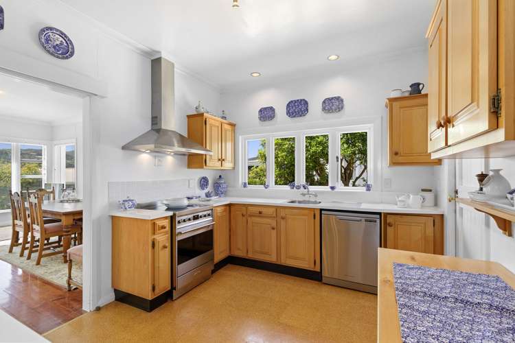 18 Hathaway Avenue Boulcott_5