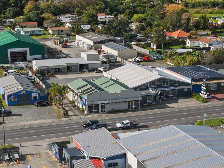36 & 38 Matthews Ave Kaitaia_10