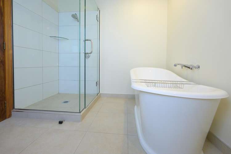 7 Cambria Street The Wood_18