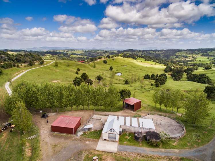 232 Otuhi Road Mangapai and Surrounds_3