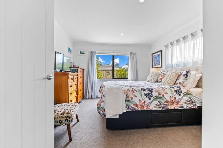 170 Parekaawa Drive Motuoapa_18