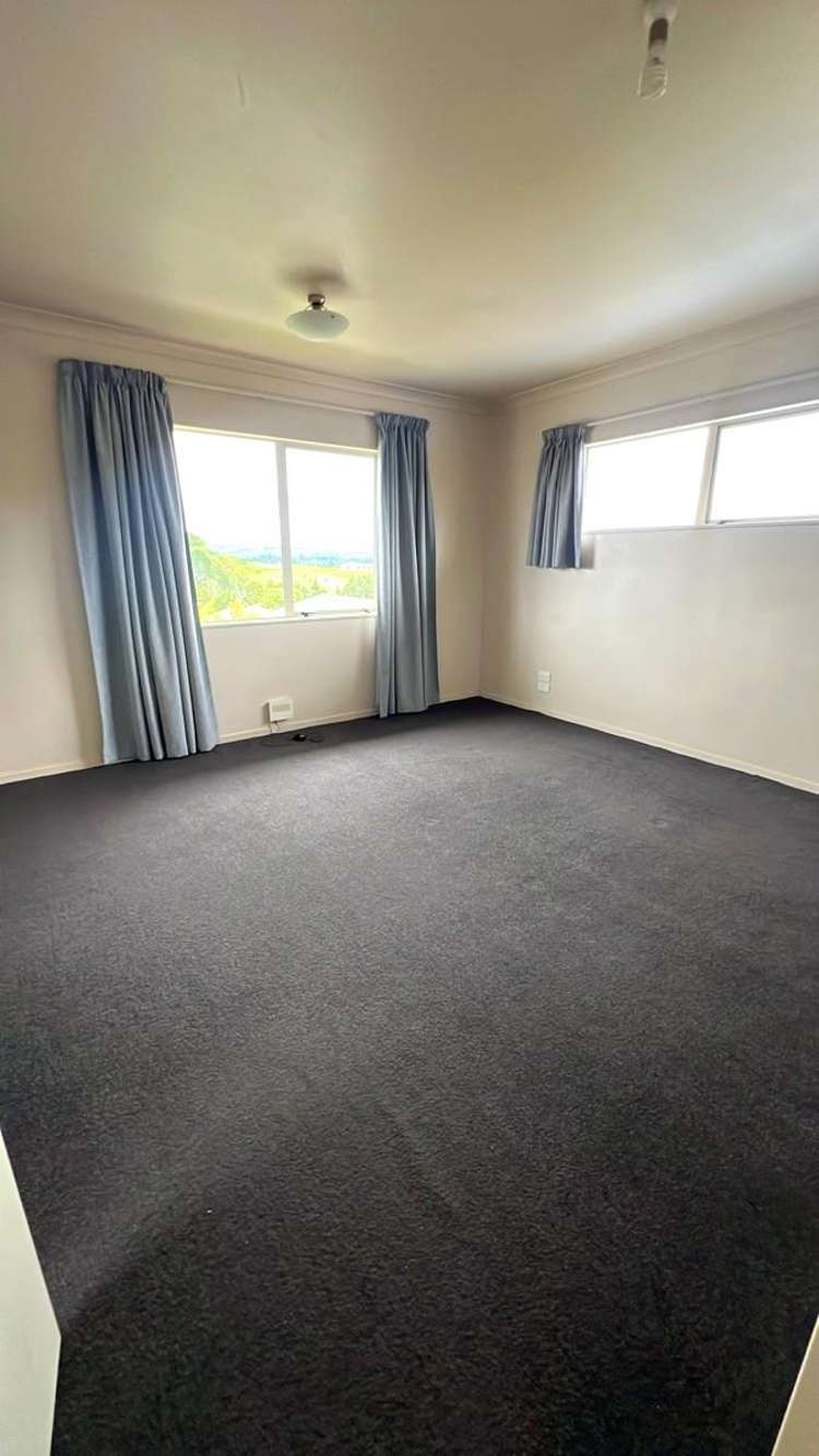 25 Maggie Place Ohauiti_7