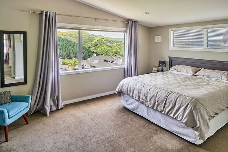 48a Winsley Terrace Churton Park_9