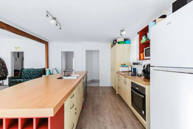 77 Taupo Road Taumarunui_3